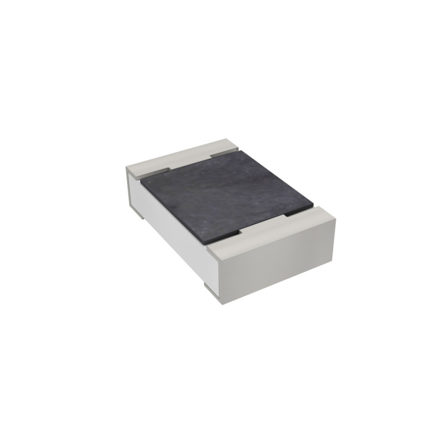 RES 2 OHM 1% 1/2W 0805