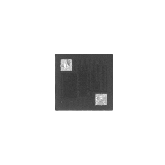 RESISTOR TF SFN 0.1% 50PPM WS