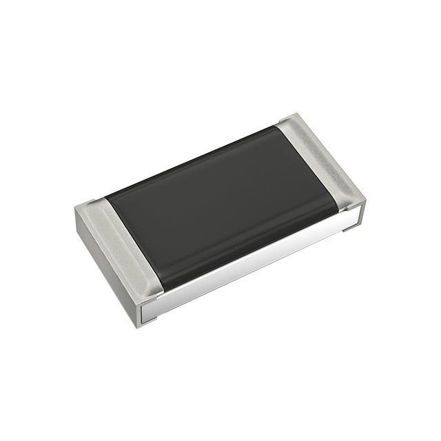 RES SMD 300K OHM 1% 1/16W 0402