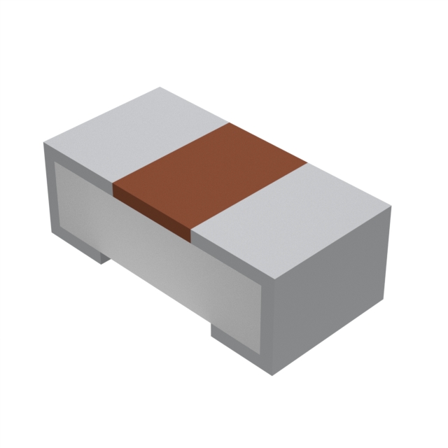 RES 36 OHM 1% 1/16W 0402