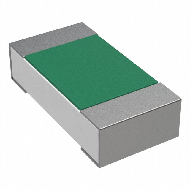 RES 51 OHM 1% 1/3W 0603