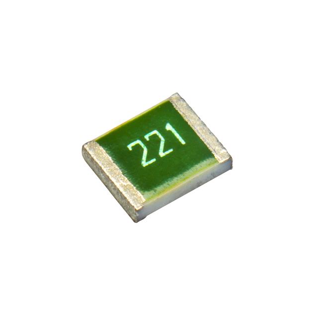 RES 6.2K OHM 2% 1/5W 0603