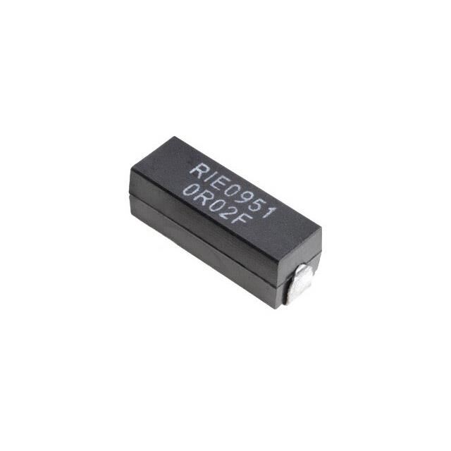 RES 2W 4525 0.015 OHM 1%