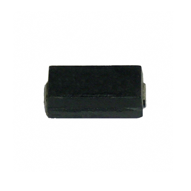 RES 412 OHM 1% 2W 4124