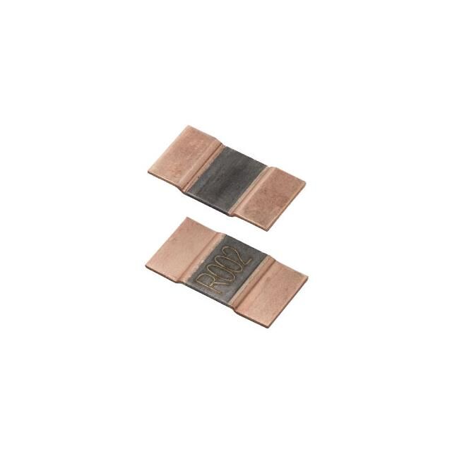 SSA2512LR001JWR