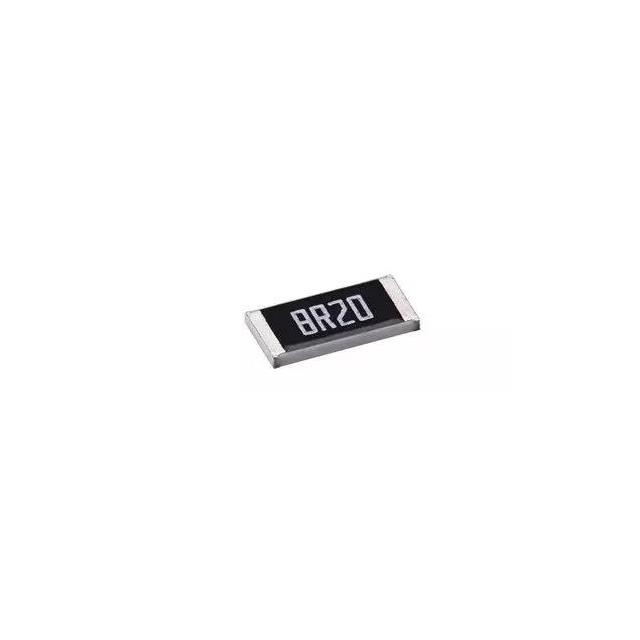 RES SMD 200 OHM 1/2W 1206