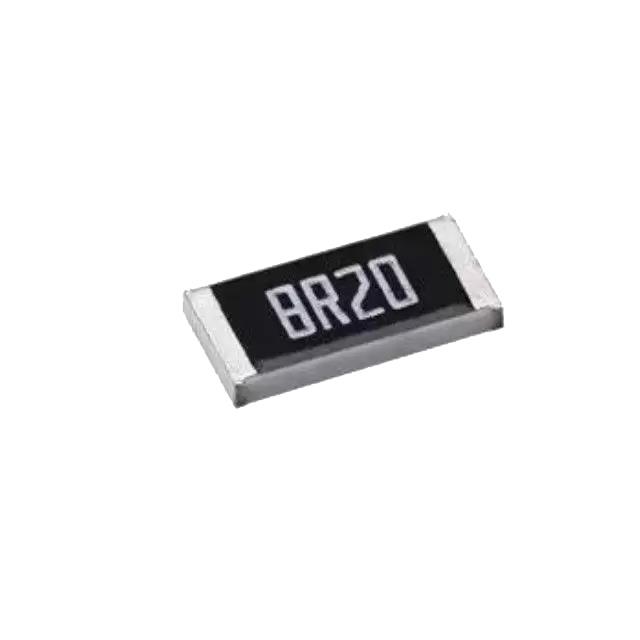 RES SMD 182 OHM 1/16W 0402