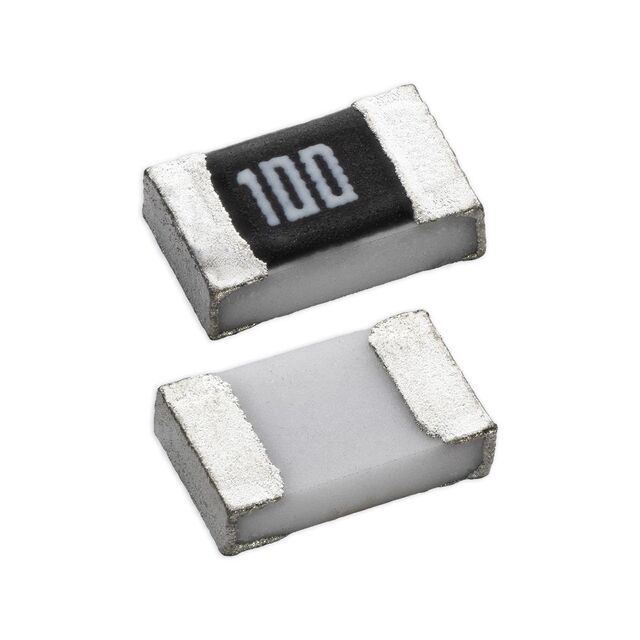 TFA0603R1003F-T5