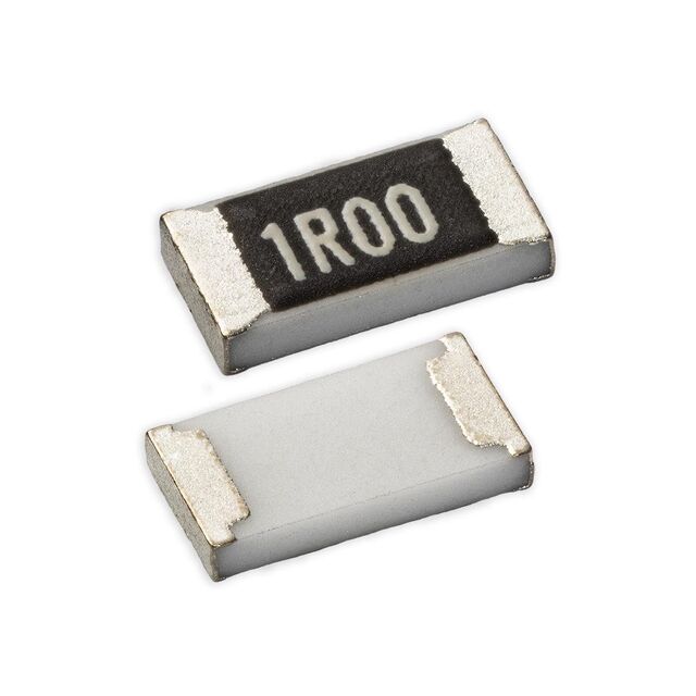 TFAS0402R2002F-T10
