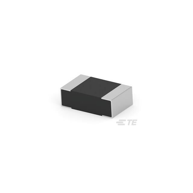TLMQ 0603 0.5W R043 1% 100PPM 5K