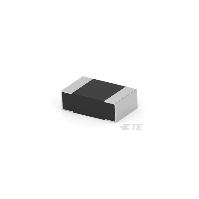 TLMQ 0603 0.5W R082 1% 100PPM 5K