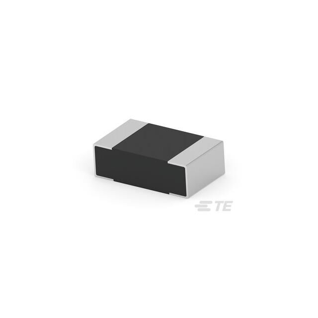 TLMQ 0805 0.75W R082 1% 50PPM 5K
