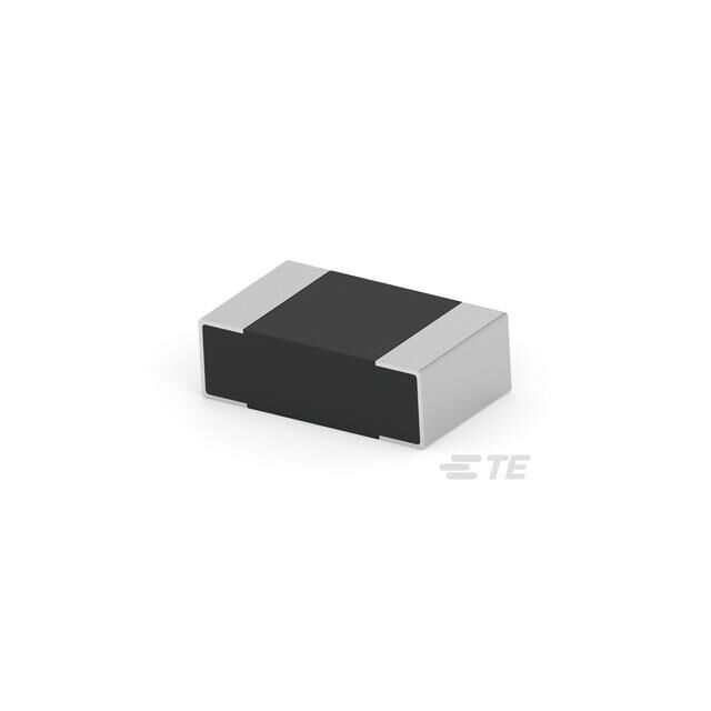 TLMQ 1206 1W R056 1% 50PPM 5K RL