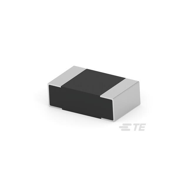 TLMQ 2512 2W R036 1% 50PPM 4K RL
