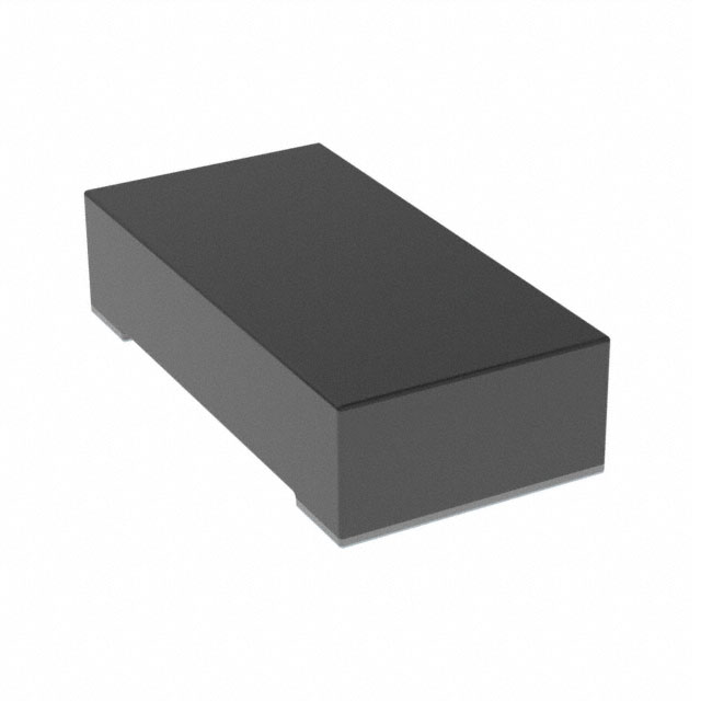 RES 16M OHM 1% 1/2W 1206
