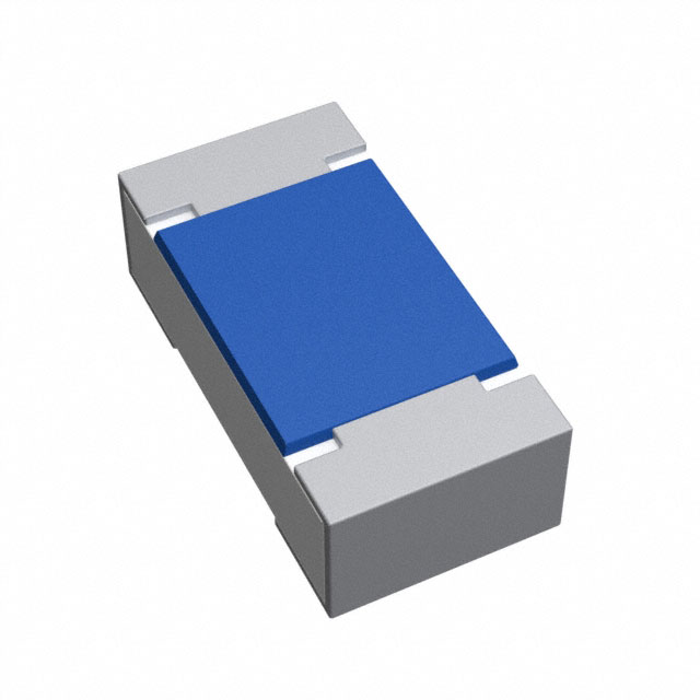 TNPU0402 100R 0.05% T-16 EP1 E3