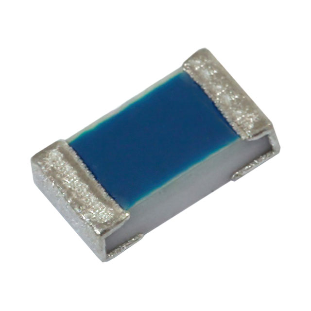 RES SMD 787 OHM 0.05% 1/10W 0603