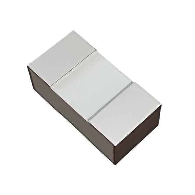 RES 0.43 OHM 1% 1/8W 0402