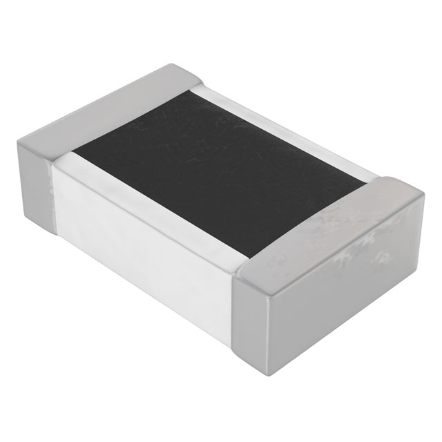 RES 0.02 OHM 1% 1/3W 0805