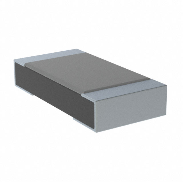 RESISTOR