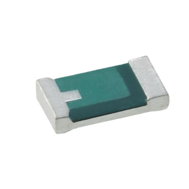 RESISTOR - ISA-PLAN SHUNT, 0.01,