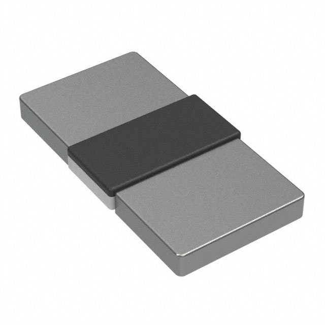 VSML2512S5-0M50F