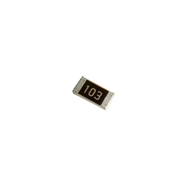 RES 4.70K OHM 0.5% 1/20W 0201