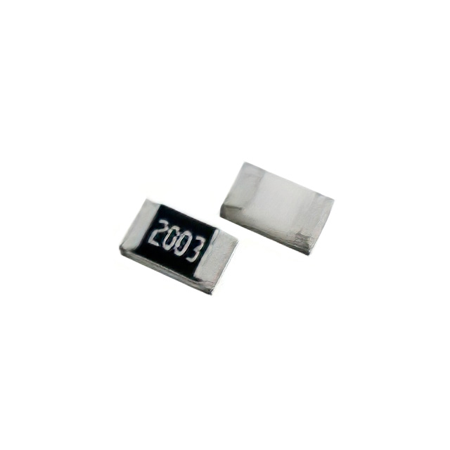 RES 562 OHM 0.5% 0.125W 0805