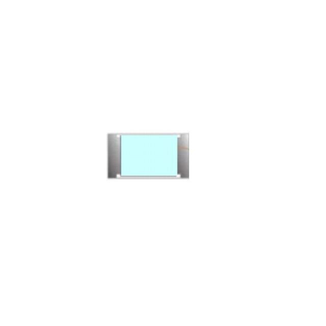 RES 0 OHM JUMPER 1/8W 0603