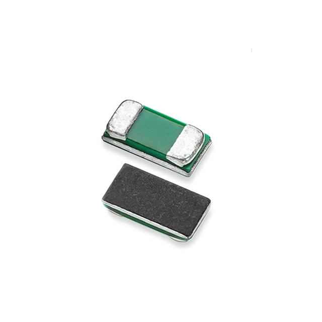 WJC0603LJUMPFNR-A