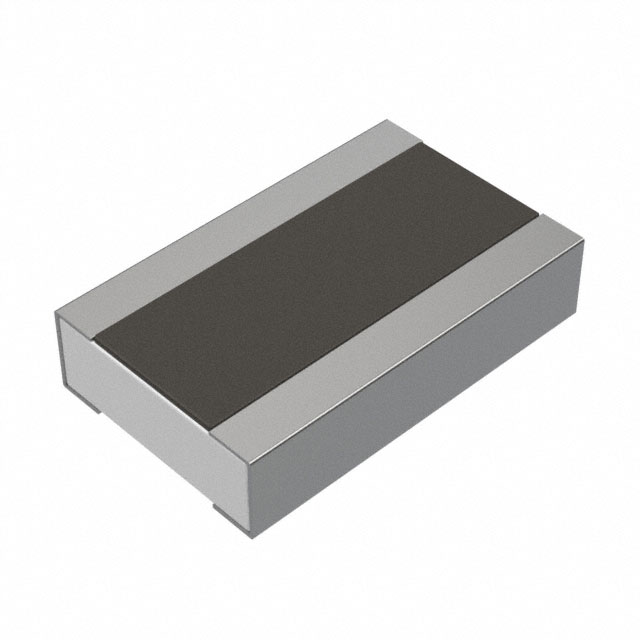 RES 649K OHM 1% 3/4W 805