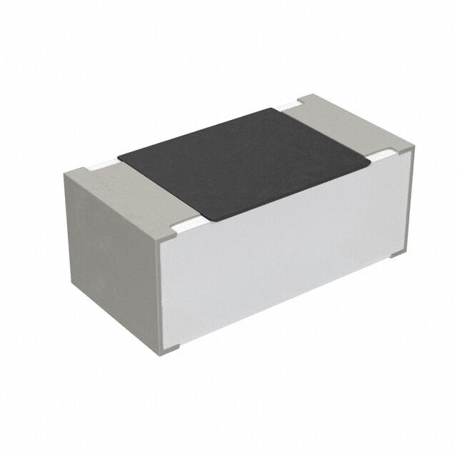 RES 49.9 OHM 1% 1/20W 0201