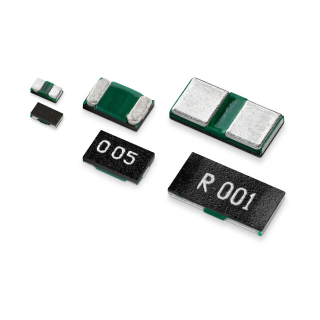 WSTC0402RLR047FKR