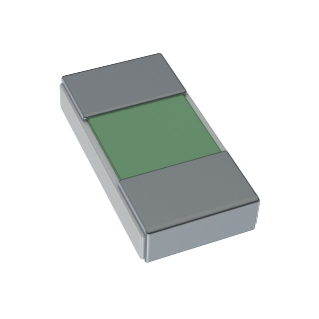 WSTM2512QLR007FYR