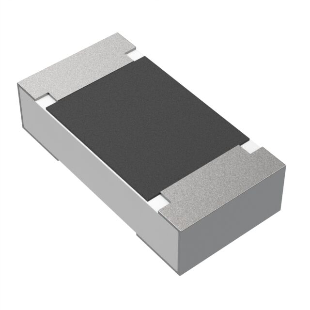 RES 0.1 OHM 1% 2/3W 1210