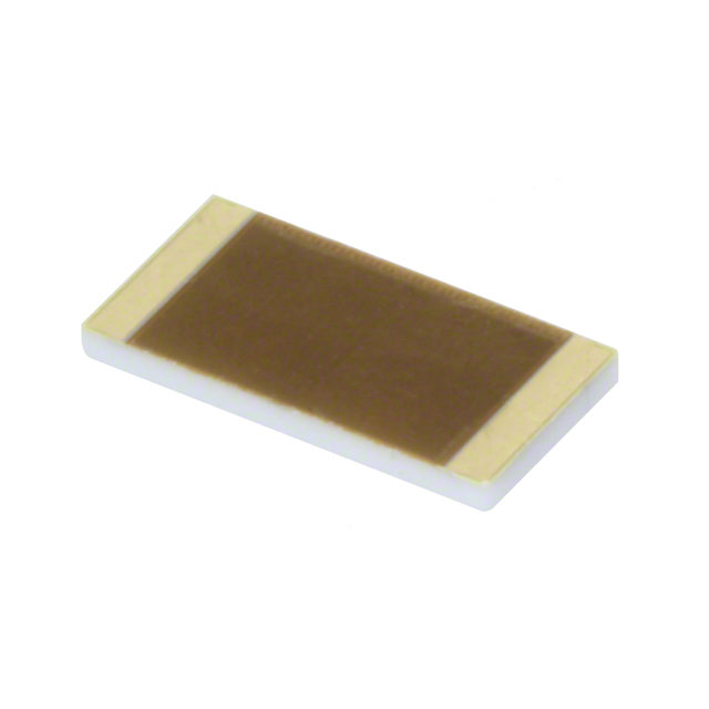 RES SMD 100K OHM 1% 0.15W 2512