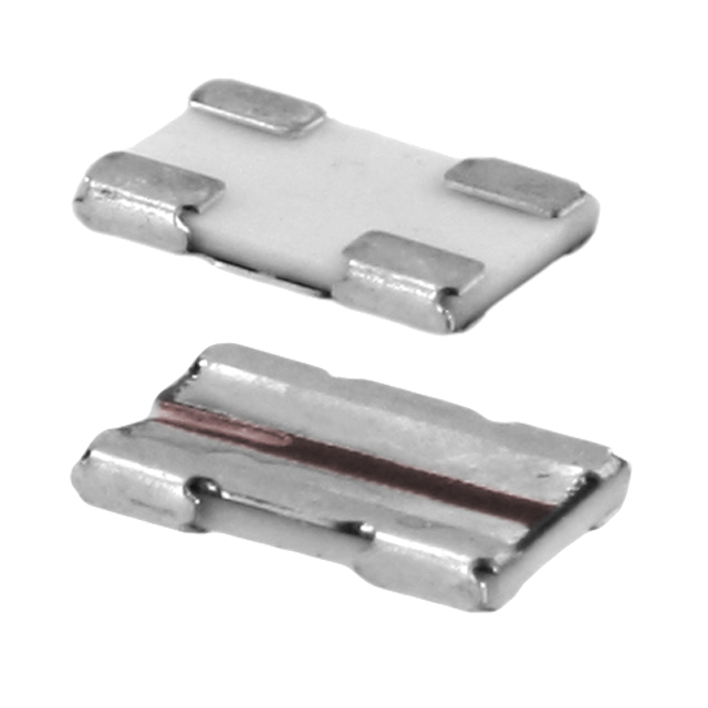 RES 0.5 OHM 1/2W 2516 WIDE