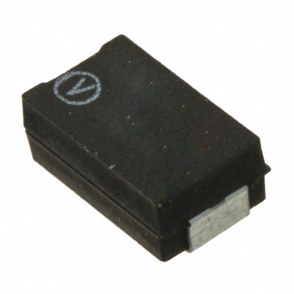 RES SMD 5K OHM 0.01% 1/4W J LEAD