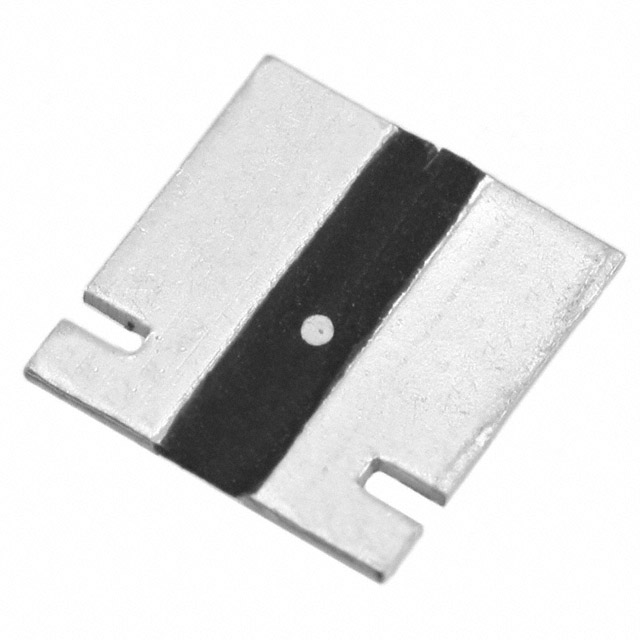 RES 0.01 OHM 0.1% 3W 3637