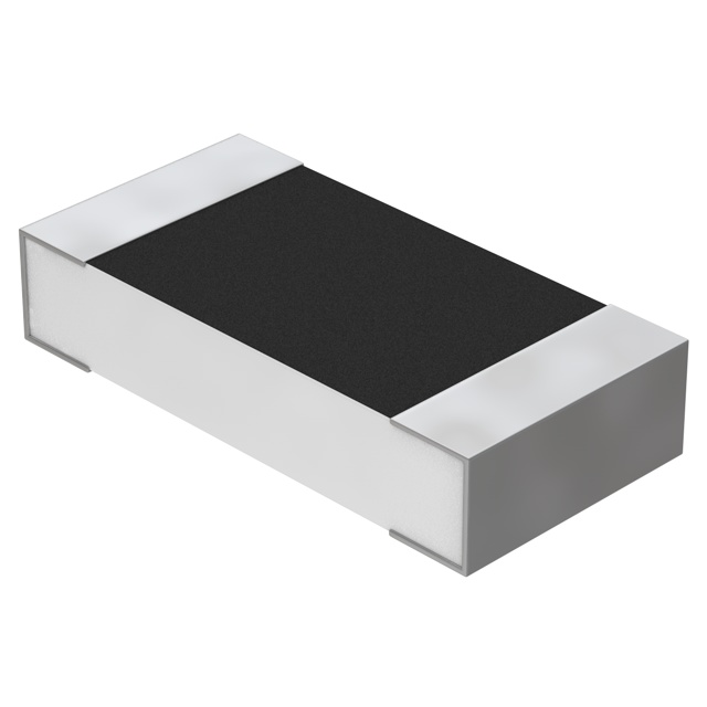 RES SMD 120 OHM 0.02% 0.3W 1206