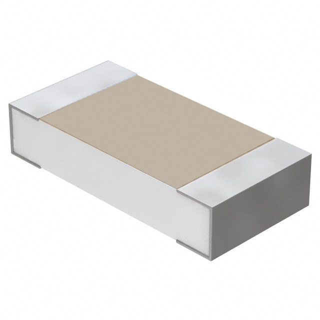 RES SMD 1K OHM 1% 1/5W 0805