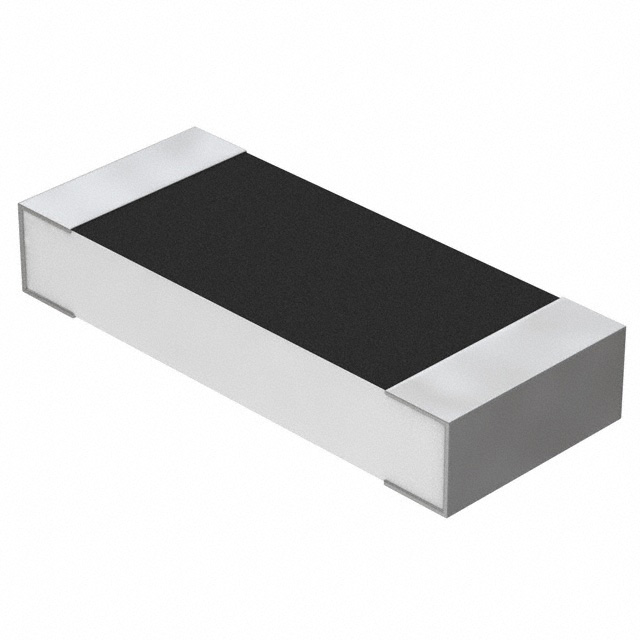 RES SMD 9.31KOHM 0.01% 0.3W 1506