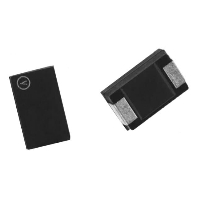 RES SMD 59KOHM 0.01% 0.4W J LEAD
