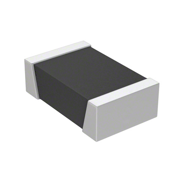 RES SMD 1.5K OHM 1% 0.3W 0805