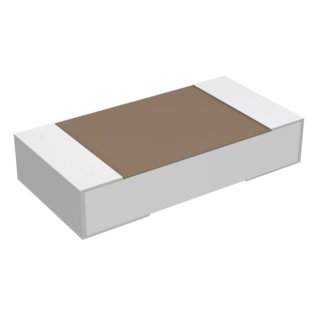 RES SMD 31.6 OHM 1% 1/2W 1206