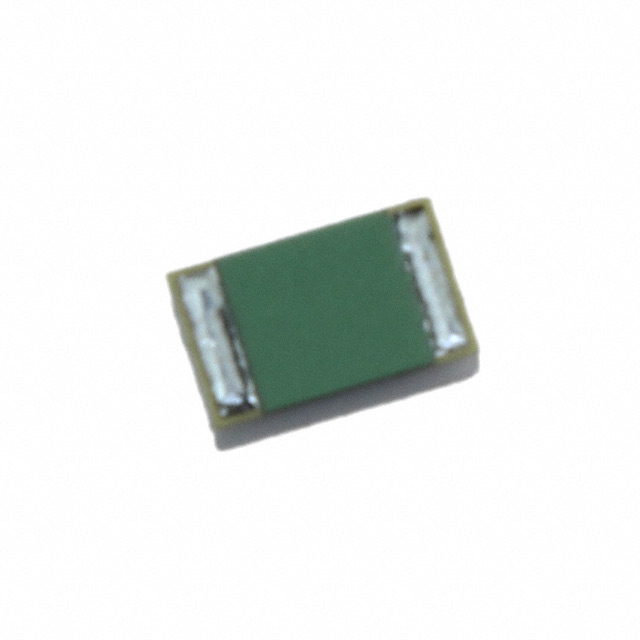 RES SMD 8K OHM 0.1% 1/5W 0805