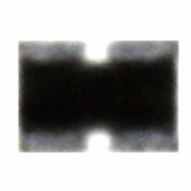 RES ARRAY 2 RES 10K OHM 0302