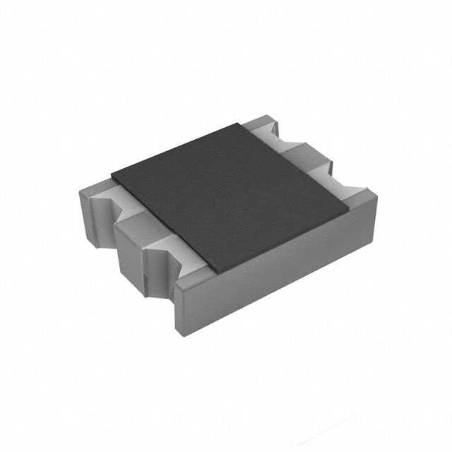 S42C043273GP