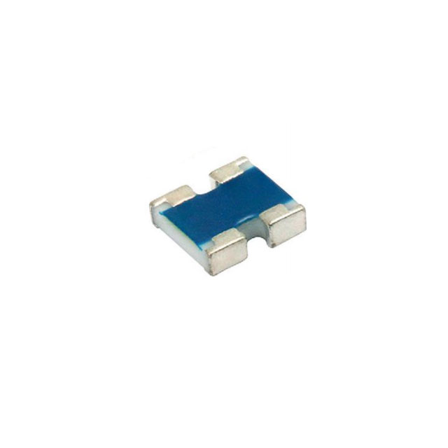 ACAS 0606 50R S 5K0 AT P1