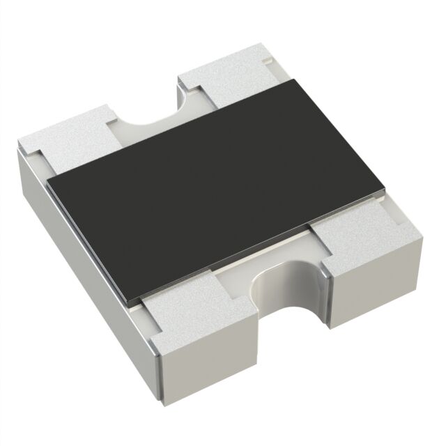 AF122-JR-0715RL